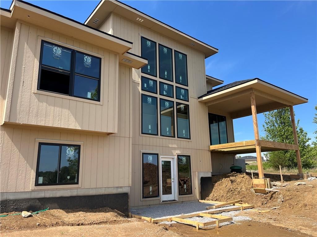 517 Bentwater Drive — photo 12