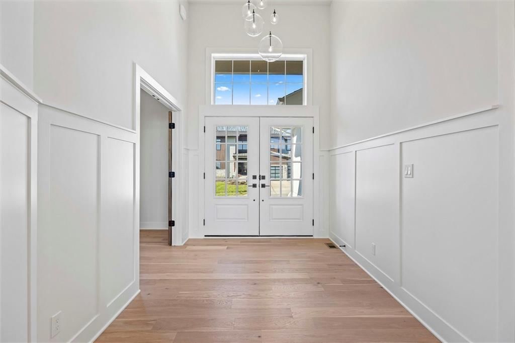 517 Bentwater Drive — photo 15