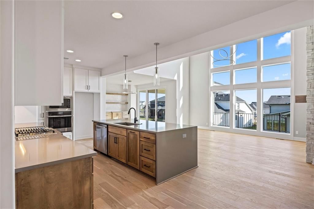517 Bentwater Drive — photo 17