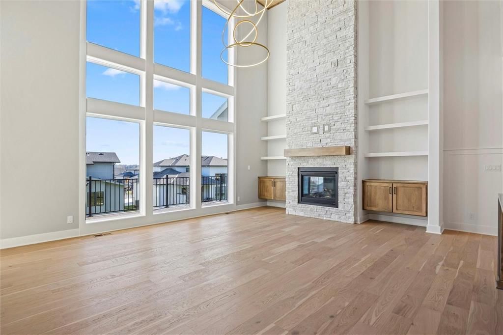 517 Bentwater Drive — photo 19