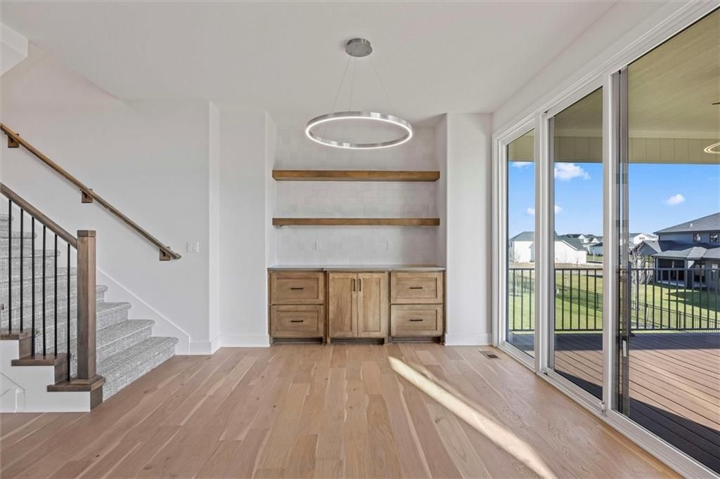 517 Bentwater Drive — photo 20
