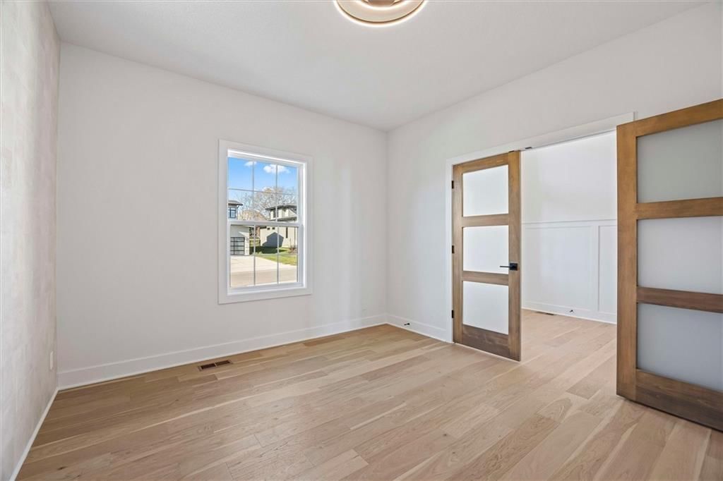 517 Bentwater Drive — photo 21