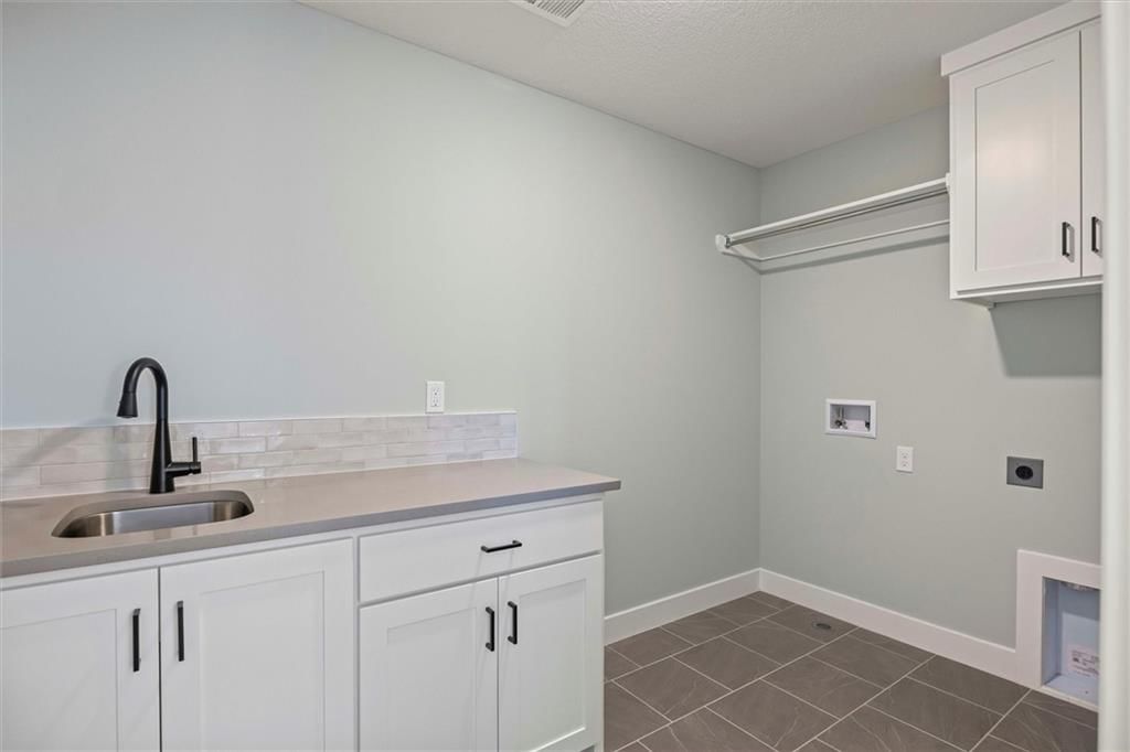 517 Bentwater Drive — photo 22