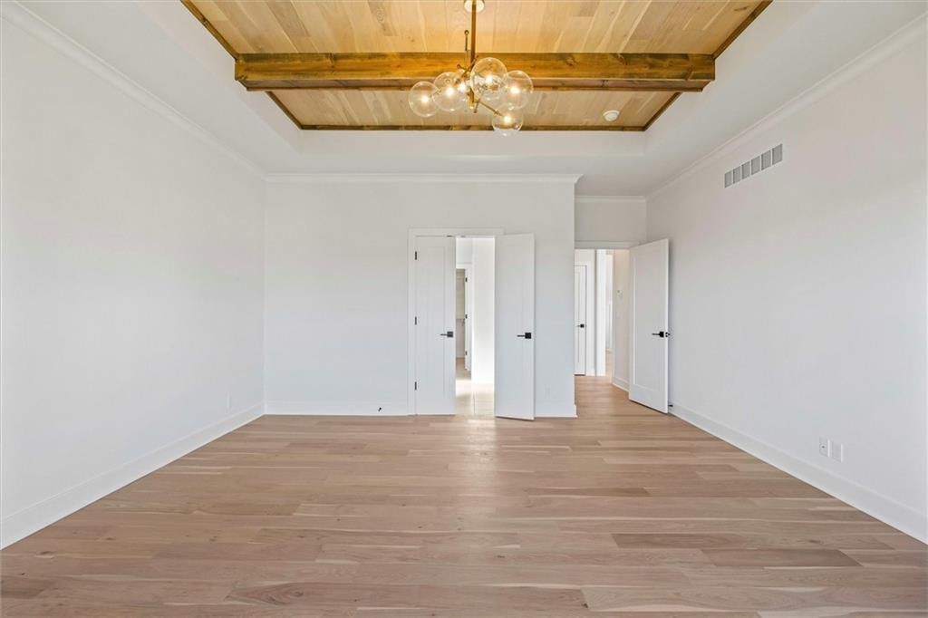 517 Bentwater Drive — photo 23