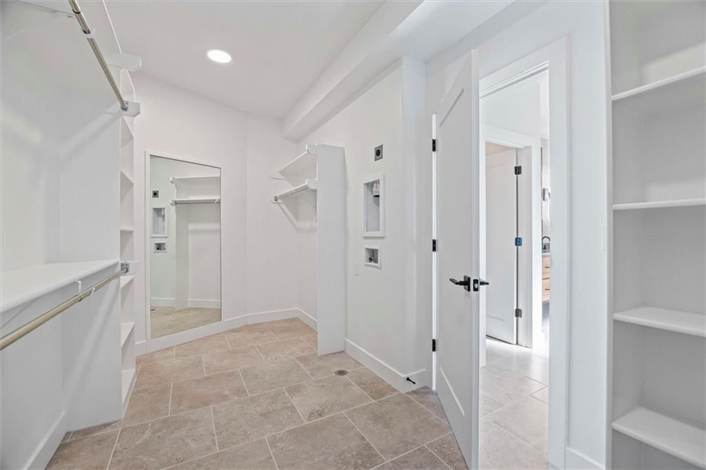 517 Bentwater Drive — photo 26