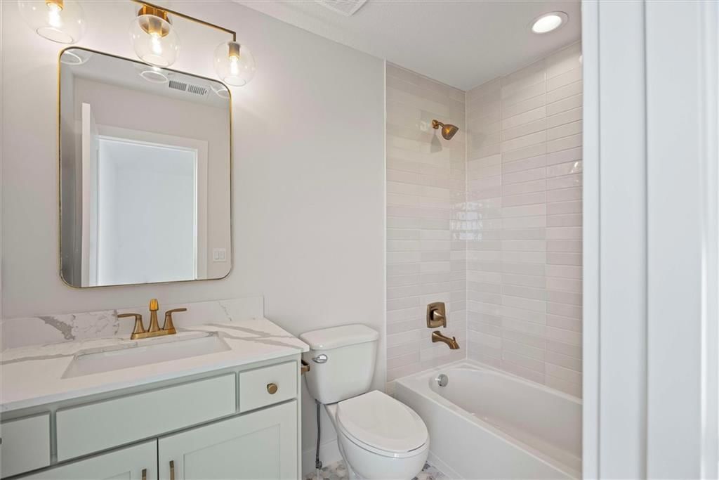 517 Bentwater Drive — photo 27