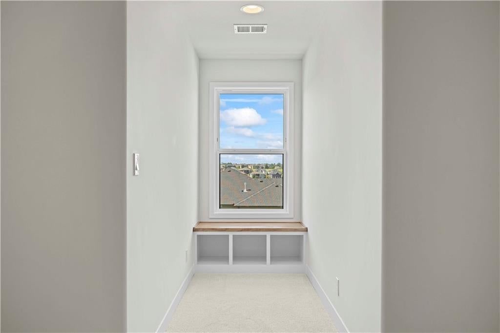 Photo 36 of 52, 517 Bentwater Drive, Raymore, MO 64083