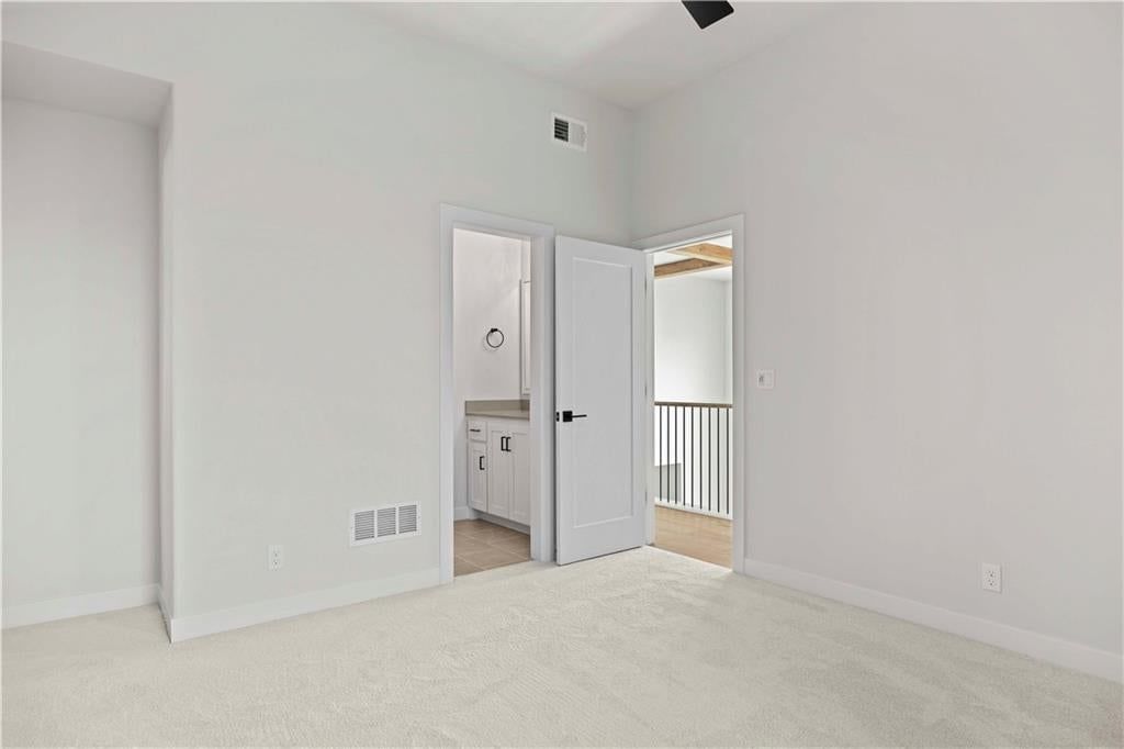 Photo 37 of 52 - 517 Bentwater Drive, Raymore, MO 64083