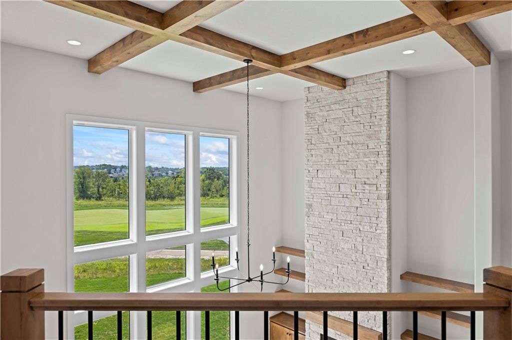 Photo 44 of 52 - 517 Bentwater Drive, Raymore, MO 64083