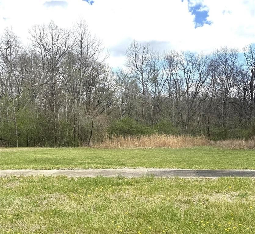 10511 Raytown Road — photo 2