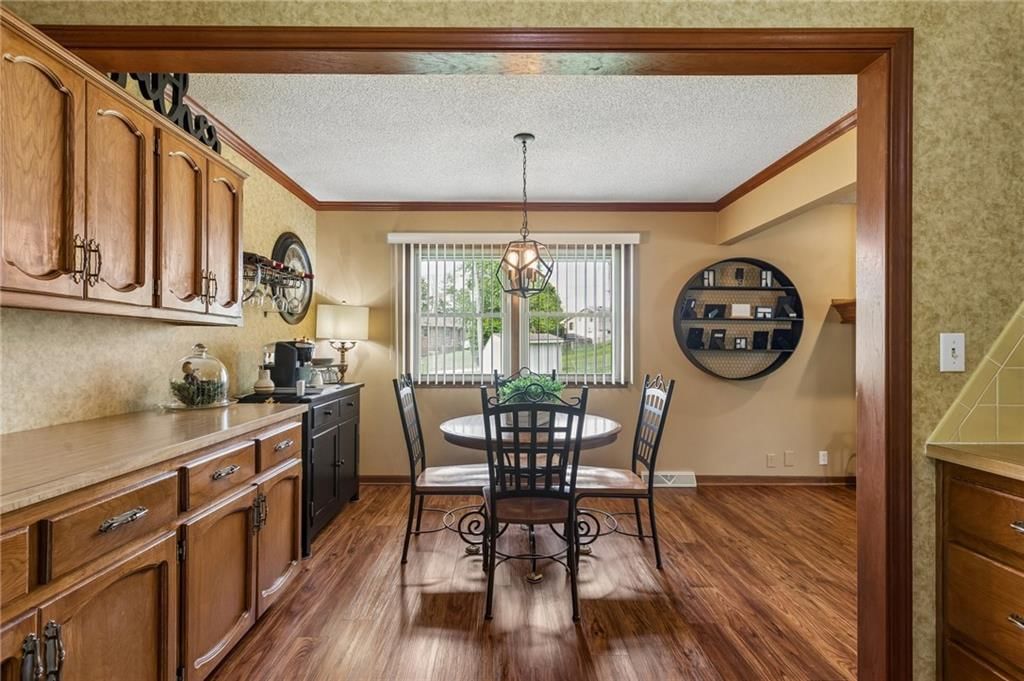 1105 Williams Street — photo 10