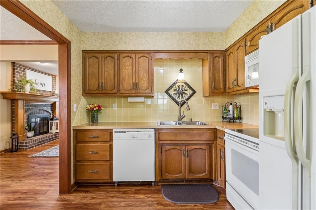 1105 Williams Street — photo 12