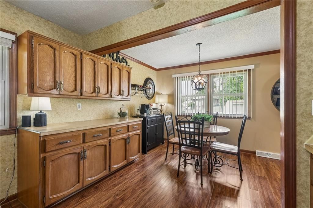 1105 Williams Street — photo 13