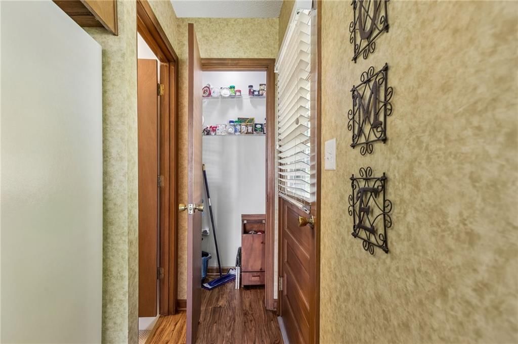 1105 Williams Street — photo 14