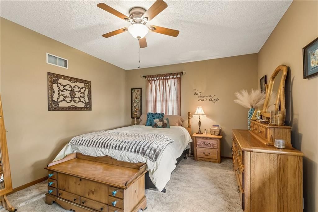 1105 Williams Street — photo 15