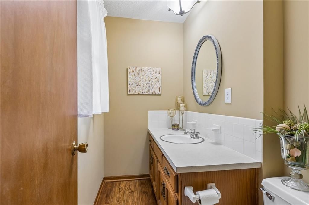 1105 Williams Street — photo 17