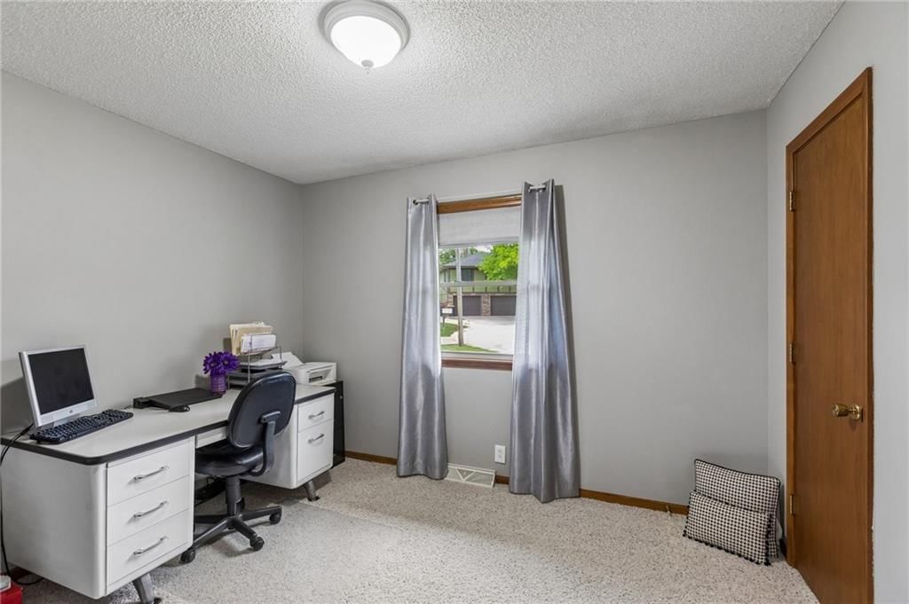 1105 Williams Street — photo 18