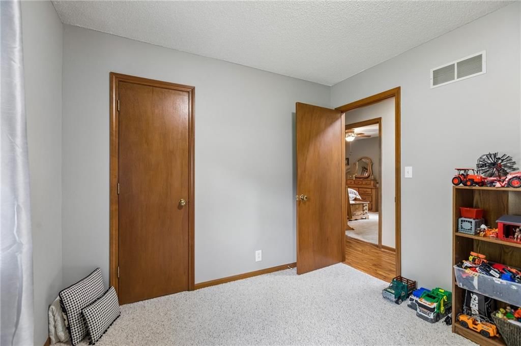 1105 Williams Street — photo 19