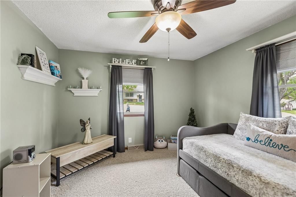 1105 Williams Street — photo 20