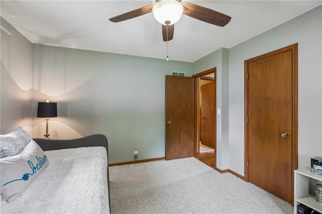1105 Williams Street — photo 21