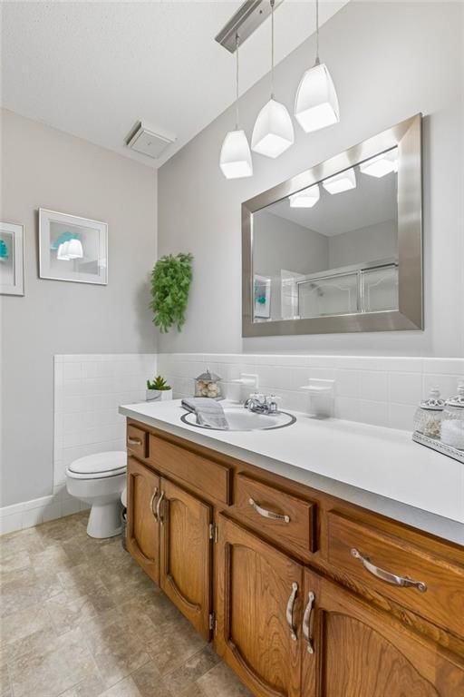 1105 Williams Street — photo 22
