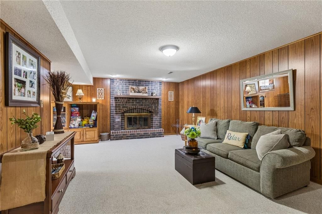 1105 Williams Street — photo 24