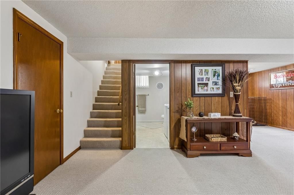 1105 Williams Street — photo 27