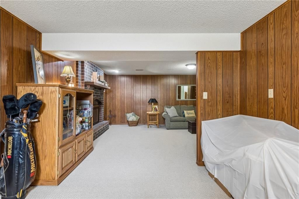 1105 Williams Street — photo 29