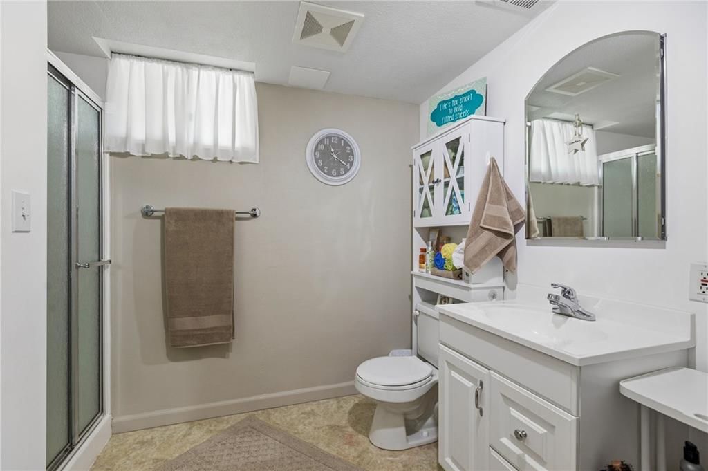 1105 Williams Street — photo 30