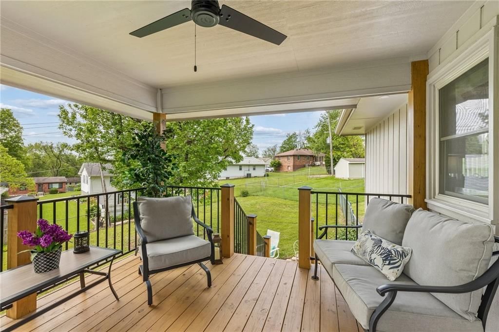 1105 Williams Street — photo 33