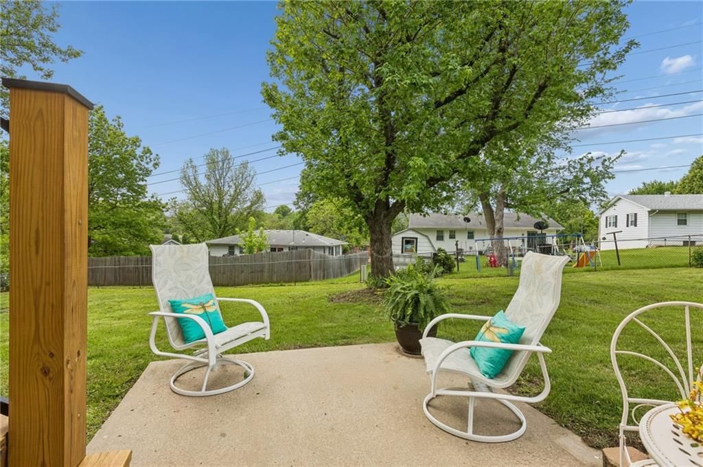 1105 Williams Street — photo 34