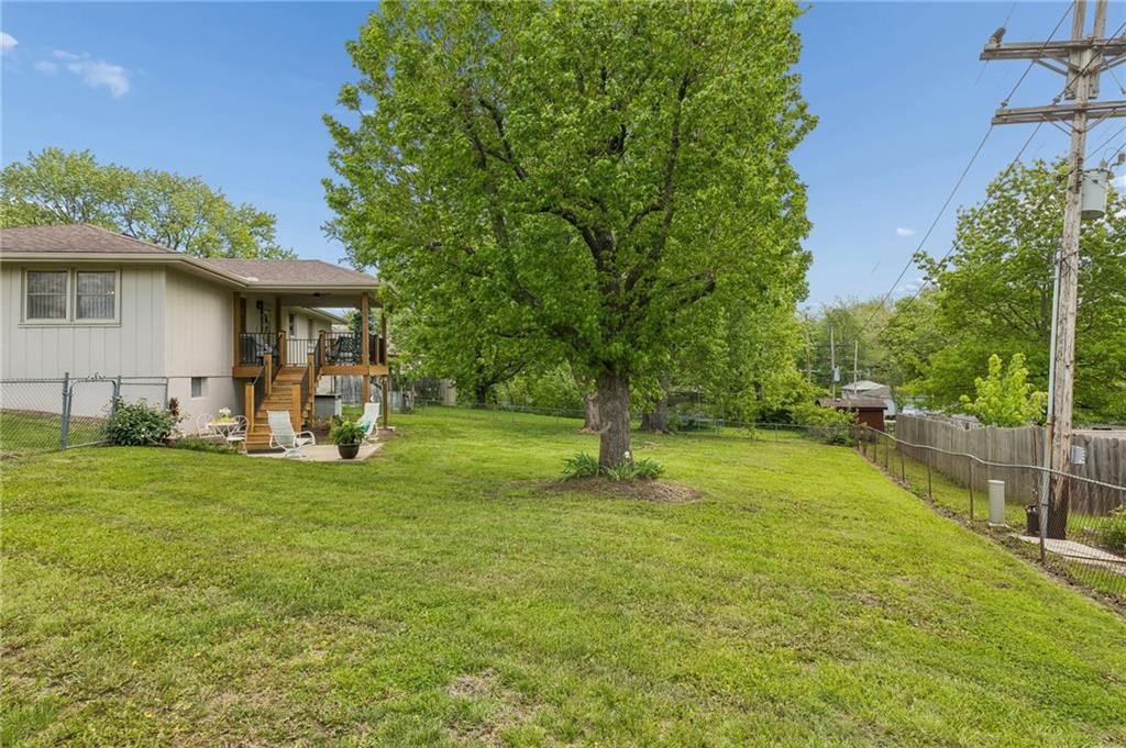 1105 Williams Street — photo 35