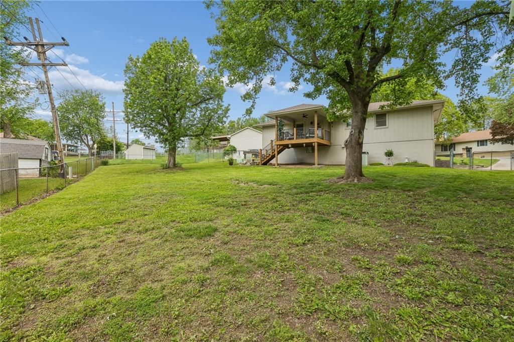 1105 Williams Street — photo 39