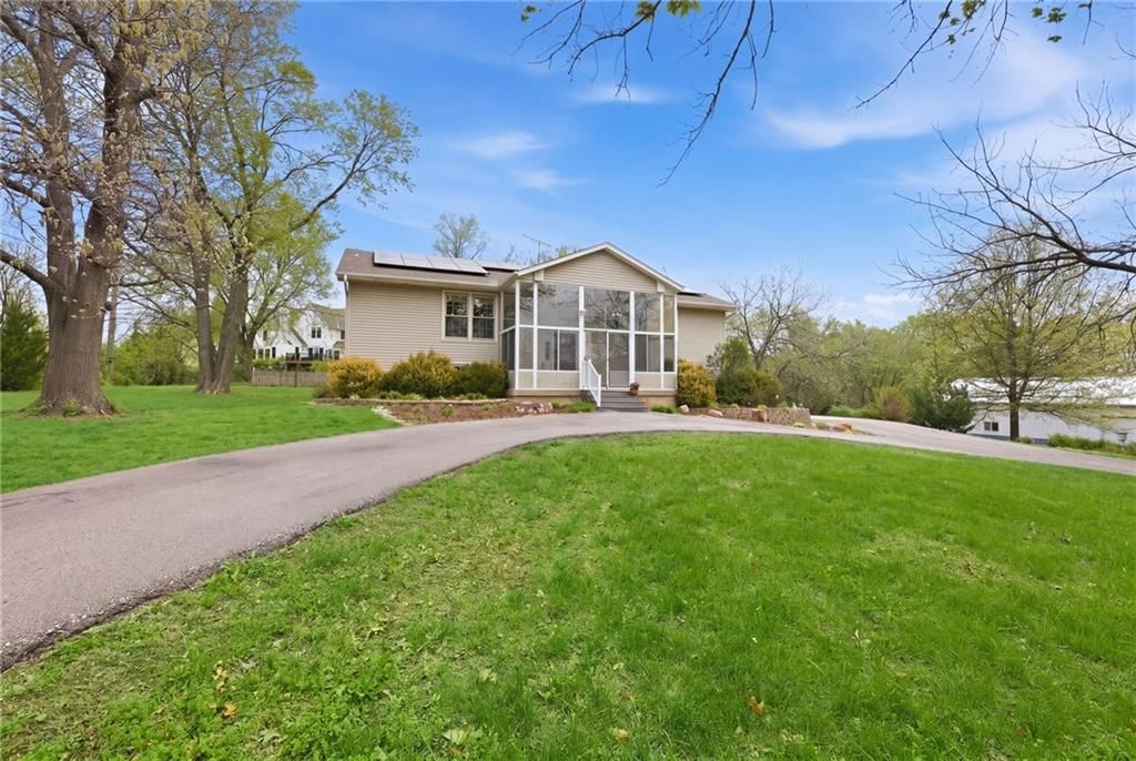 11535 S Clare Road — photo 2
