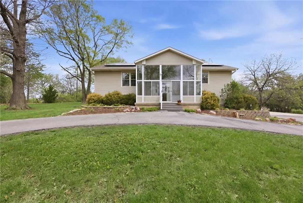 11535 S Clare Road — photo 3
