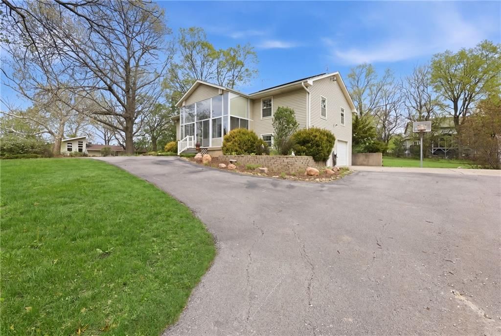 11535 S Clare Road — photo 4