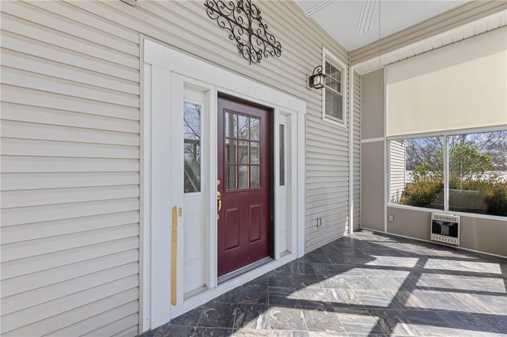 11535 S Clare Road — photo 7