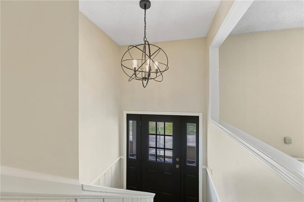 11535 S Clare Road — photo 10