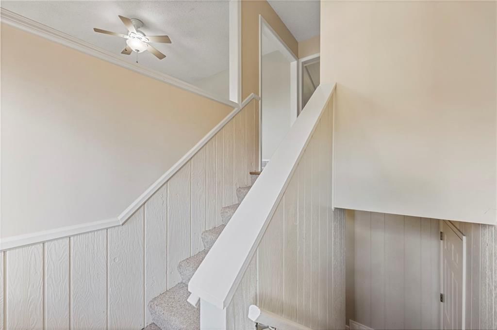 11535 S Clare Road — photo 11