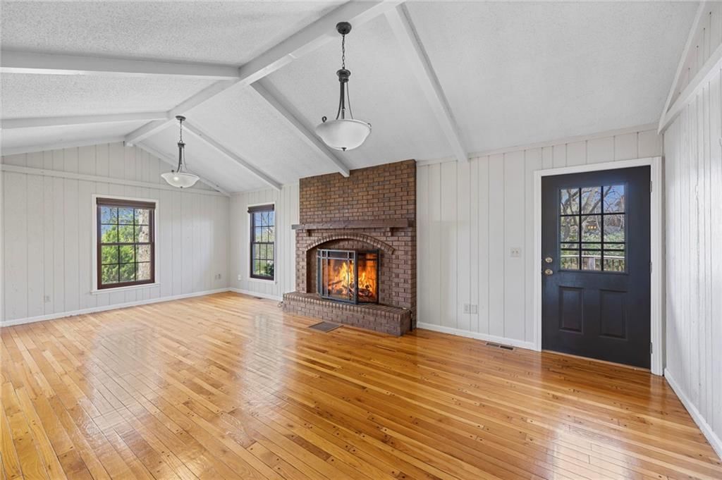 11535 S Clare Road — photo 12