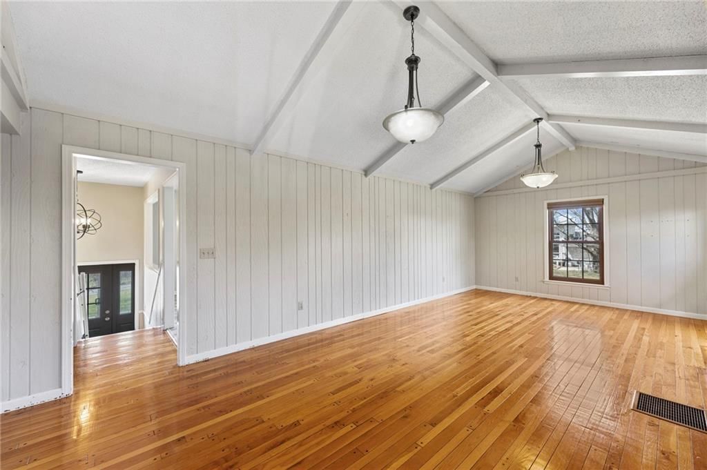 11535 S Clare Road — photo 13