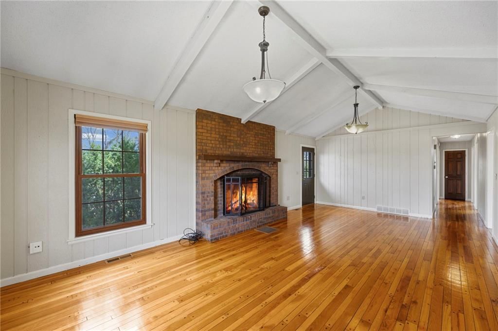 11535 S Clare Road — photo 14
