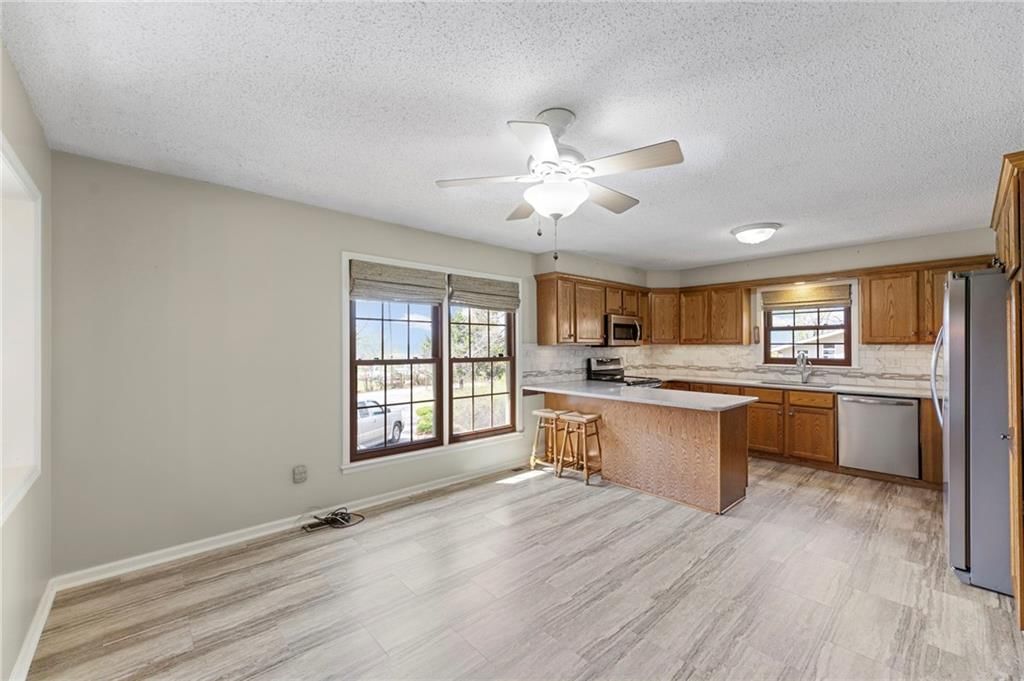 11535 S Clare Road — photo 15