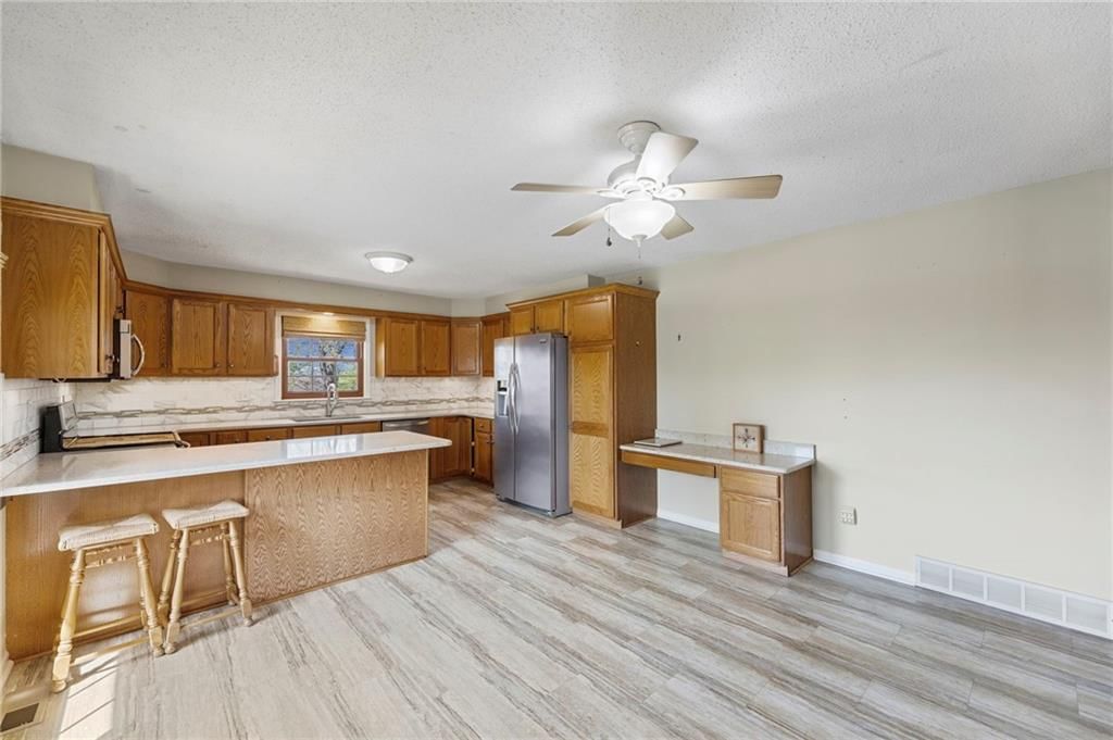 11535 S Clare Road — photo 16