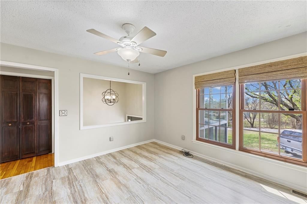 11535 S Clare Road — photo 17
