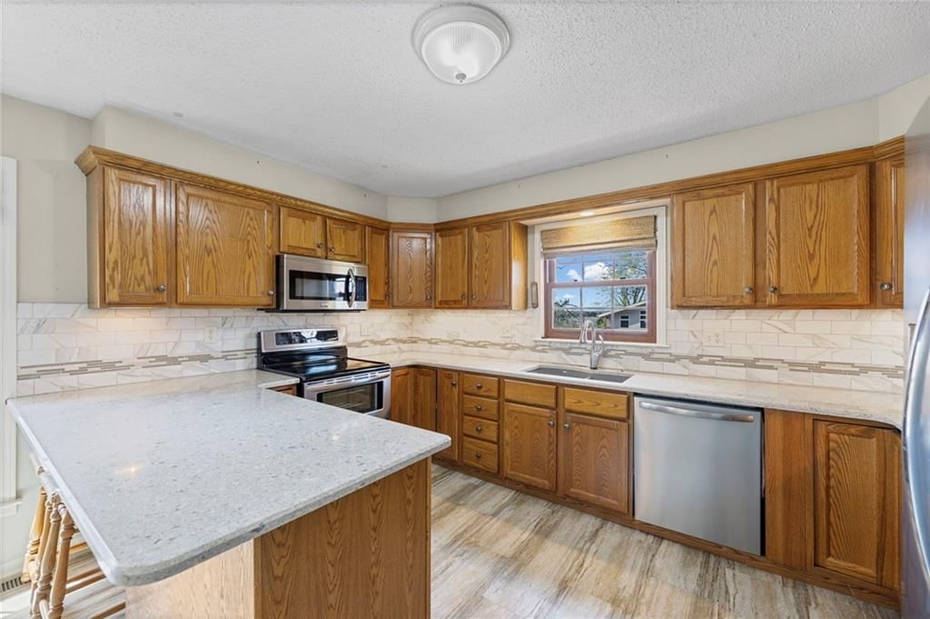 11535 S Clare Road — photo 18