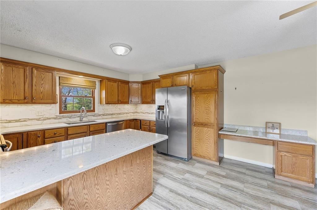 11535 S Clare Road — photo 19
