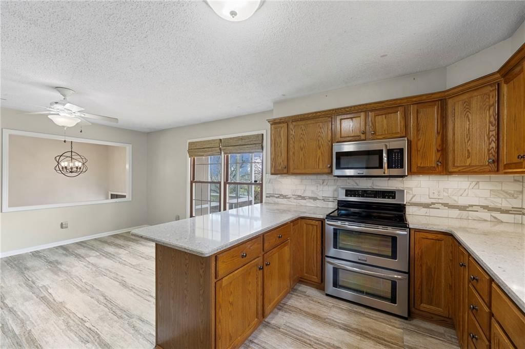 11535 S Clare Road — photo 20