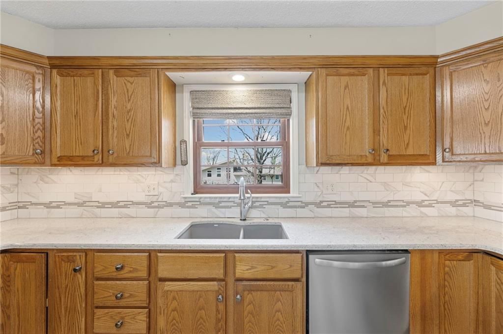 11535 S Clare Road — photo 21