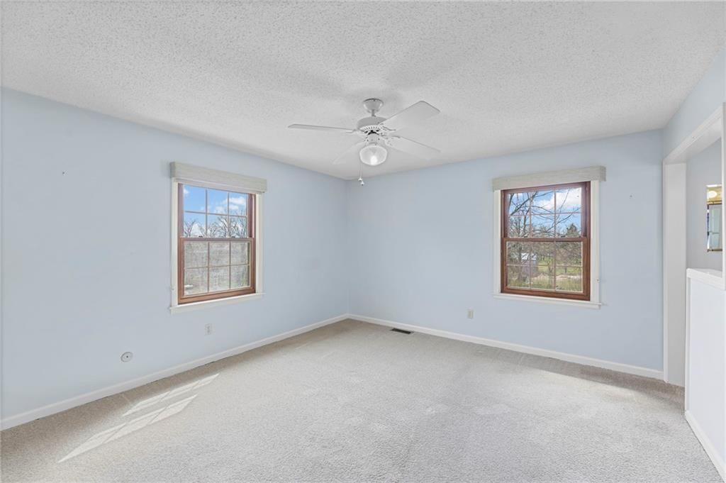 11535 S Clare Road — photo 23